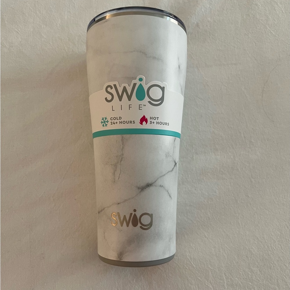 SWIG. 32 oz. Tumbler